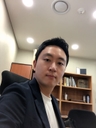 윤태준 변호사