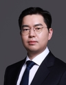 이환규 변호사