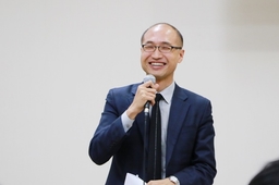 정병욱 변호사