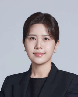 김의지 변호사