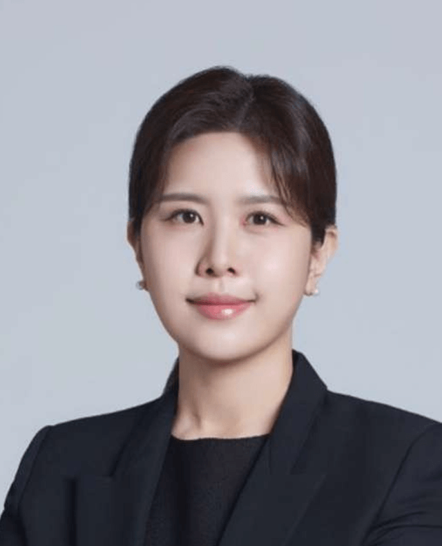 김의지 변호사