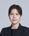 김의지 변호사