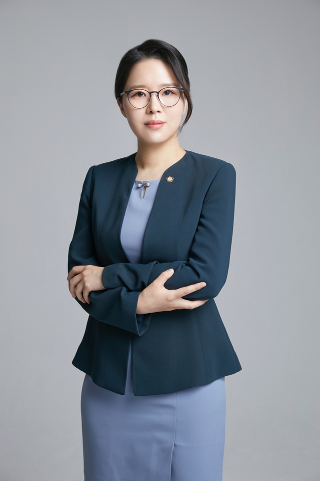 이보라 변호사
