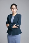 이보라 변호사