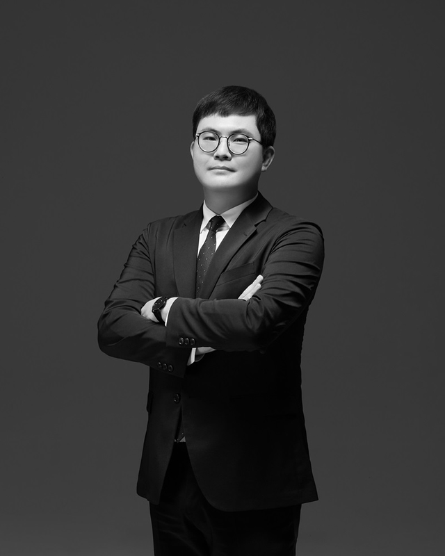 김종남 변호사