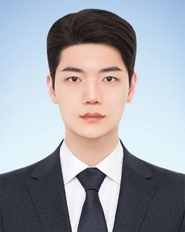 김민규 변호사