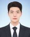 김민규 변호사