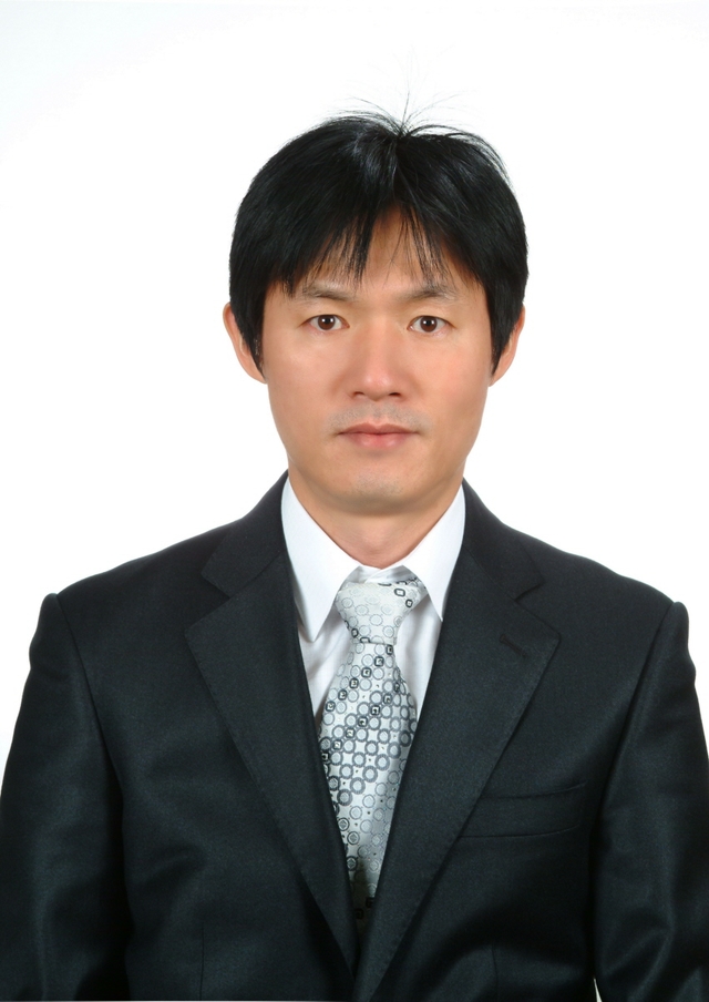 김순용 변호사