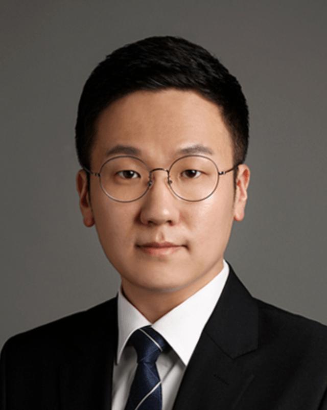 김상영 변호사