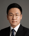 김상영 변호사