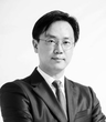 나지원 변호사