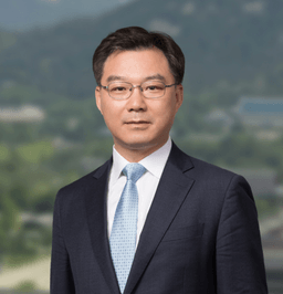 김광중 변호사