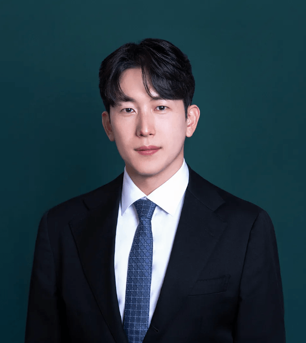 안형서 변호사