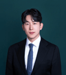 안형서 변호사