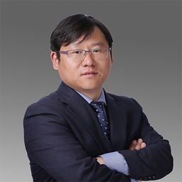 김계환 변호사