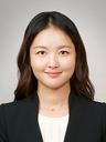 이정수 변호사