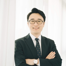 김건하 변호사
