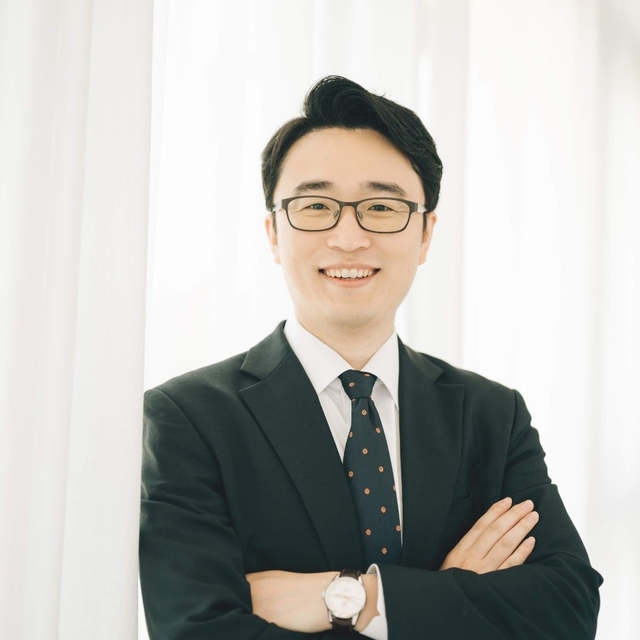 김건하 변호사