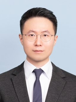 정욱진 변호사