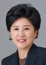 권성연 변호사
