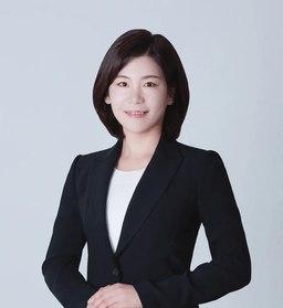 반승혜 변호사