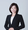 반승혜 변호사