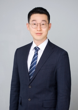 민병한 변호사