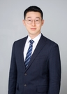 민병한 변호사