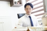 송인욱 변호사