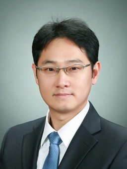 조용빈 변호사