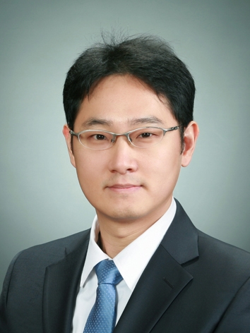 조용빈 변호사
