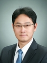 조용빈 변호사