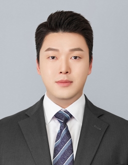 이상희 변호사