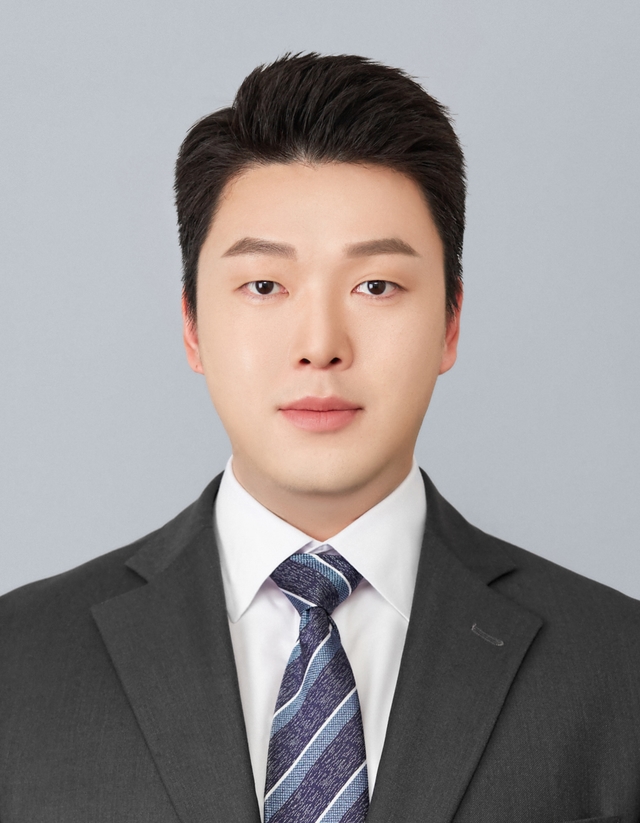 이상희 변호사