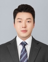 이상희 변호사