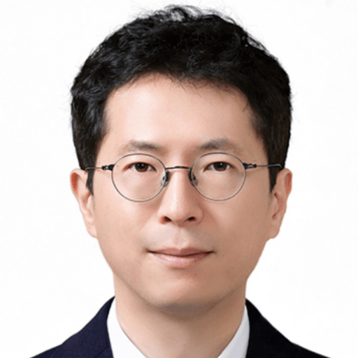 김정원 변호사