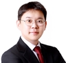 김민후 변호사