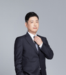 김도헌 변호사
