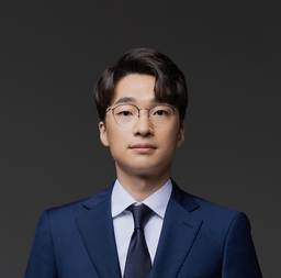 배성권 변호사