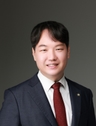 주상현 변호사