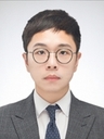 박훈석 변호사