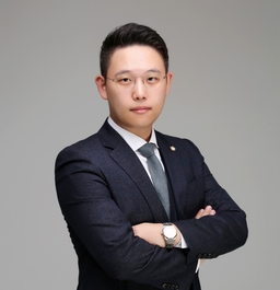 최원재 변호사