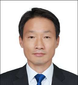 배종희 변호사