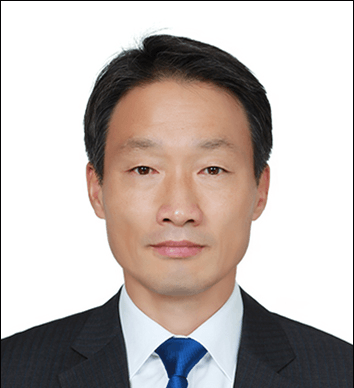배종희 변호사