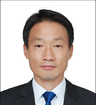 배종희 변호사