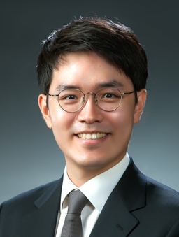 김경한 변호사
