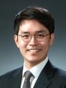 김경한 변호사