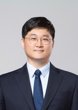 오준성 변호사