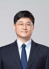 오준성 변호사