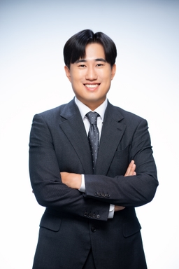 김전수 변호사